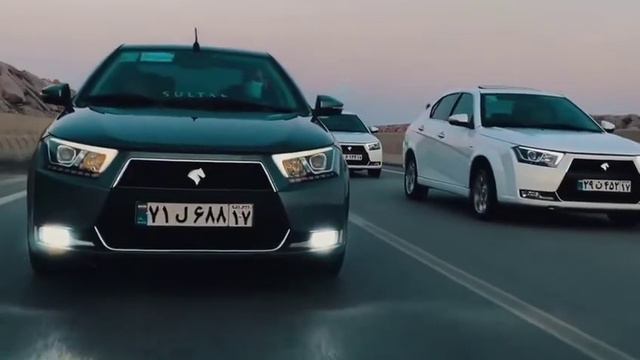 İKCO DENA+ EKİBİMİZ🔥🔥🔥 смотреть онлайн