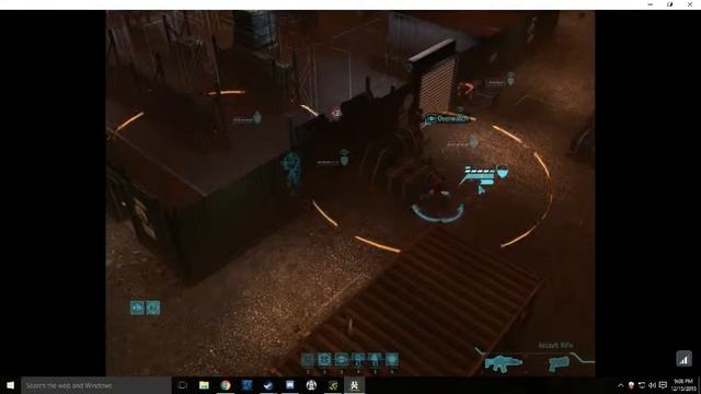 Desktop | Powered by GeForce GTX смотреть онлайн