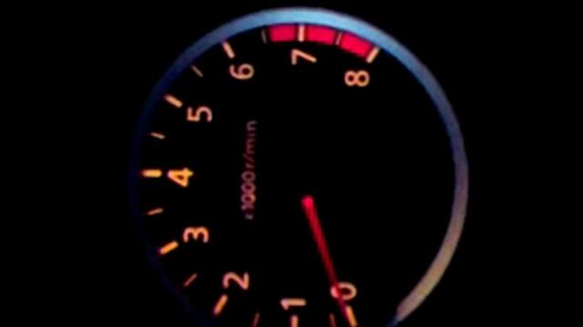 N16 alapjarat.mp4 смотреть онлайн