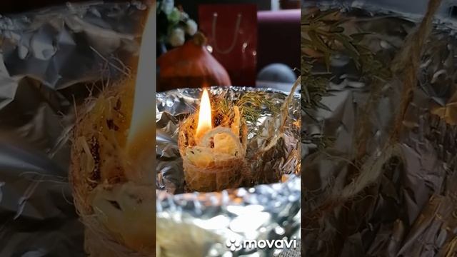 ВИДЕО-МЕДИТАЦИЯ // СВЕЧА ЗАГОВОРЕННАЯ НА УСПЕХ! ПОДПИШИСЬ, ПОСТАВЬ ЛАЙК ♥️! СМОТРИ ДО КОНЦА! смотреть онлайн