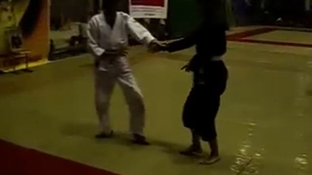 катате дори кокю наге смотреть онлайн