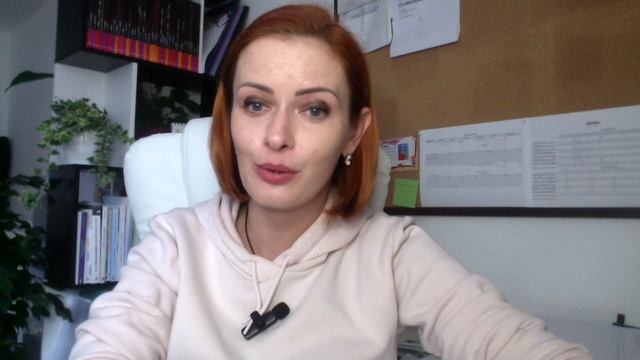 СКОРПИОН 2024 смотреть онлайн