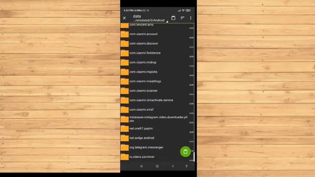 POTATO GRAPHICS FOR BGMI 1.8 | 100% working potato graphics & Resolution 60 Fps смотреть онлайн