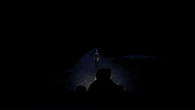 Deadly Nightmare Unwanted Heritage Game Trailer [1080p60] смотреть онлайн
