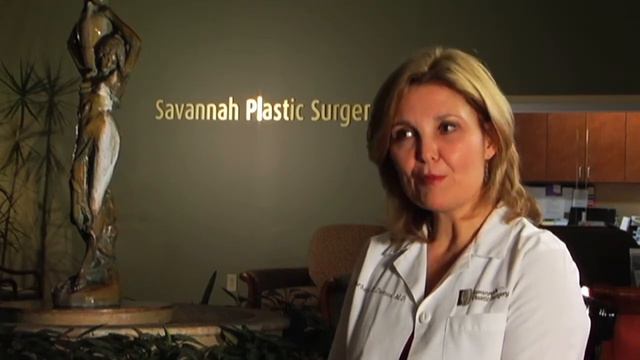 What to Expect at Savannah Plastic Surgery смотреть онлайн