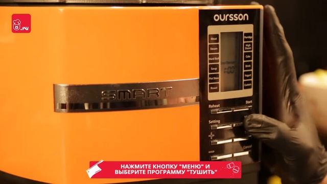 Зоопарк и Дикие Животные