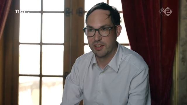 Disaster Year 1672 Episode 7/7 (eng.translation) смотреть онлайн