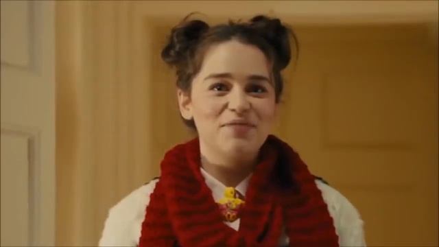 Ed Sheeran - Photograph (legendado) смотреть онлайн
