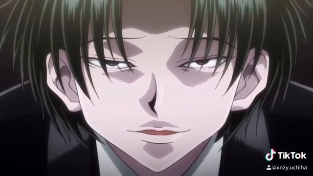 ?Feitan? смотреть онлайн