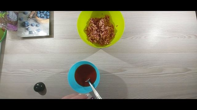 Макароны по-флотски с изюминкой / Navy-style pasta with a twist смотреть онлайн