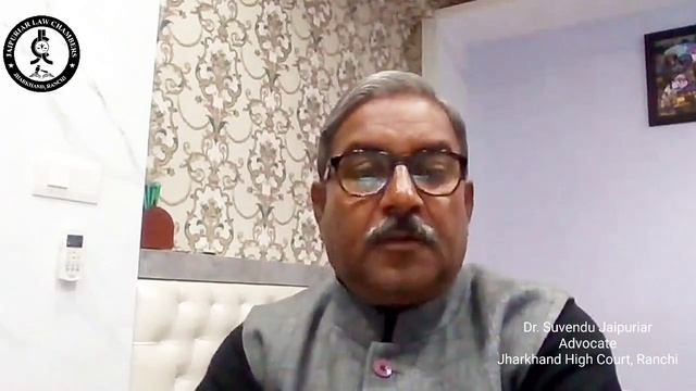 Case Diary, Chargesheet, Final Form & Role of Advocates || Section 173 of crpc || смотреть онлайн
