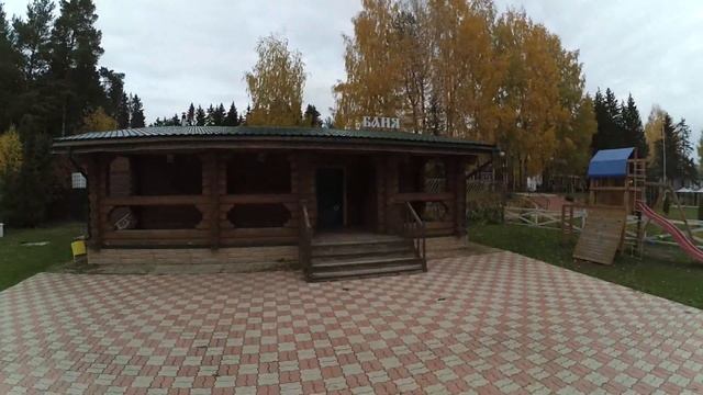 Порошино за 60 секунд смотреть онлайн