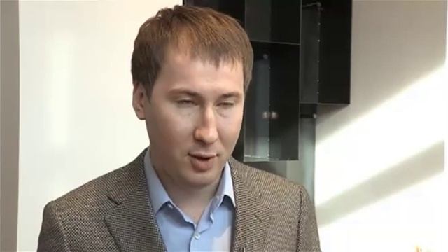 Бриони смотреть онлайн