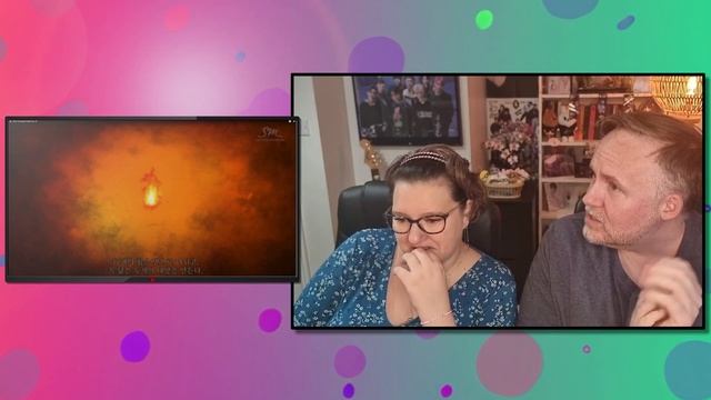 EXO - Concept Guide - Episode 01 - UK K-Pop Fans Reaction смотреть онлайн