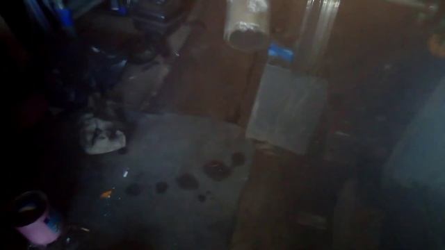 Мотоблок выхлоп смотреть онлайн