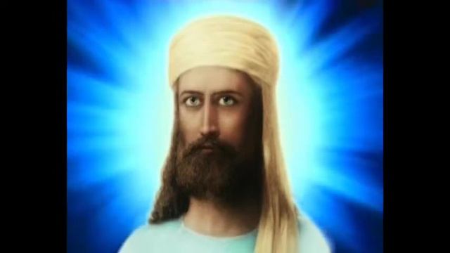 Служба Сен-Жермена смотреть онлайн