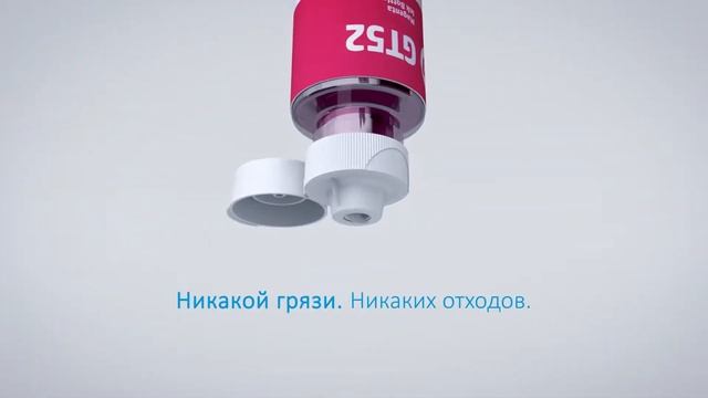 HP Ink Tank Wireless 415 смотреть онлайн