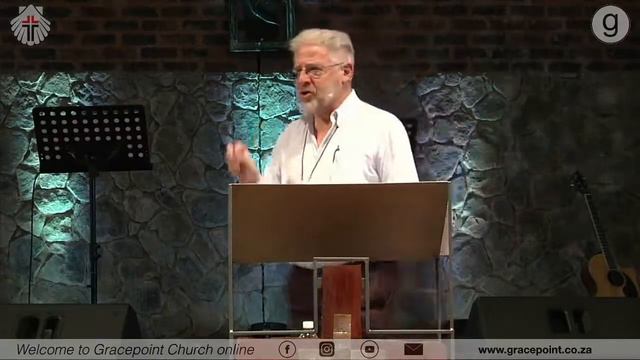 Service Of Memory With Paul Verryn, Jacqui Ravis & Similo SAnqela 08-11-2020 смотреть онлайн