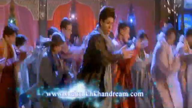 @iamsrk #SRK #KAJOL #DIRLIDINGA[for @SemovaTD] #С ДНЕМ РОЖДЕНИЯ!!! смотреть онлайн