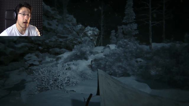 RUN AWAY AS FAST AS YOU CAN!! | KHOLAT Horror Game - Part 2 смотреть онлайн