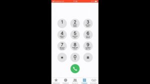 Мобильный платеж МТС