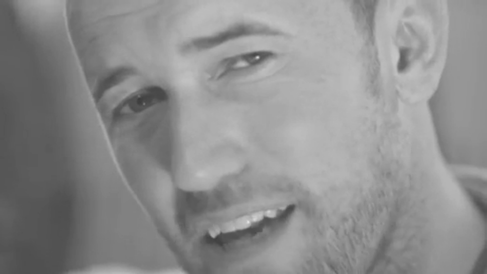 Gromee feat. Wrethov - Live Forever (Neotune! Video Edit) смотреть онлайн