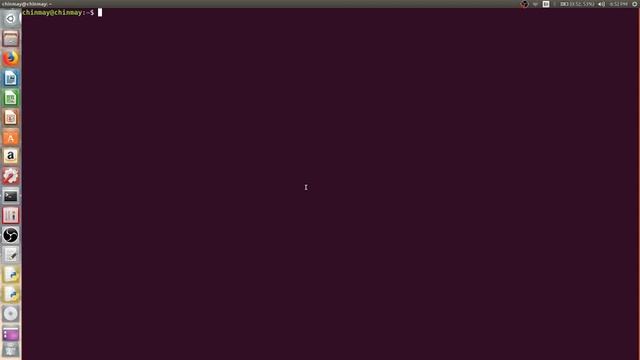 Addition Subtraction Division and Multiplication in python and 1st program in C with compilation смотреть онлайн