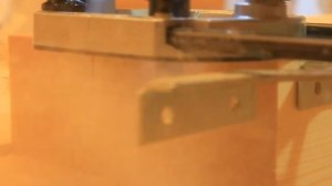 Как сделать окосячку Новый видеокурс"Окосячка в доме из бревна своими руками" от Мастера по окосячк