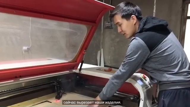 Канал о лазерной резке, изготовлению наружной рекламы и обучение смотреть онлайн