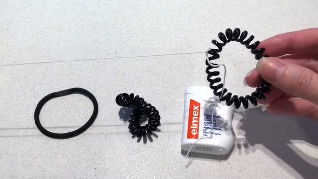 Как развлечь кота? чистим зубы коту смотреть онлайн