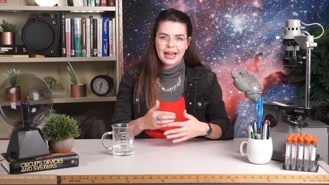 How Do We Make New Elements? смотреть онлайн