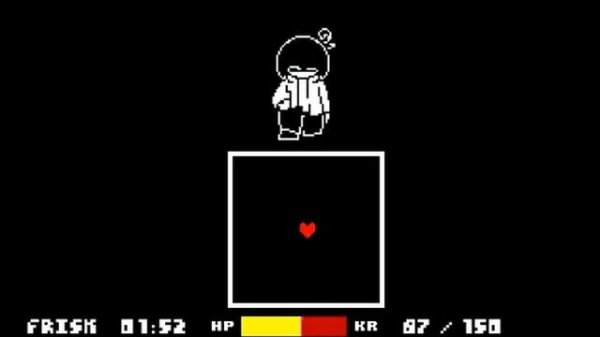 Bad Time Trio. Прохождение.