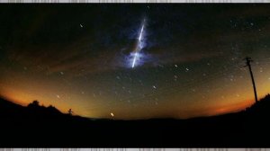 МЕТЕОРЫ, МЕТЕОРИТЫ, КОМЕТЫ. 26Й ВИДЕОУРОК ПО АСТРОНОМИИ В 11М КЛАССЕ, ТЕХНИКУМЕ, ЛИЦЕЕ Кометы 26й U