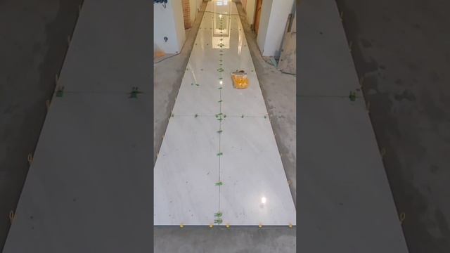 укладка плитки на пол большой объект смотреть онлайн