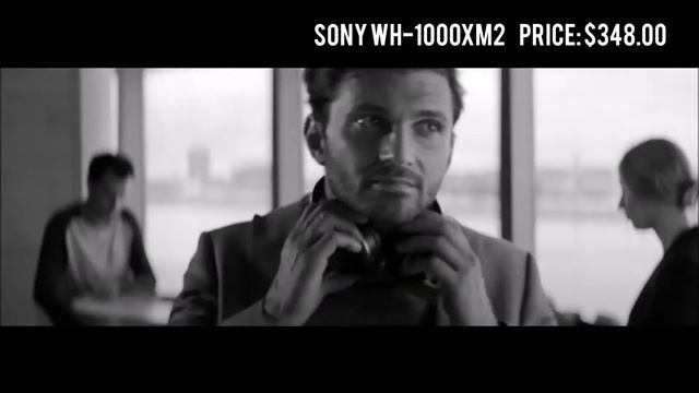 top 5 best headphones 2018 смотреть онлайн
