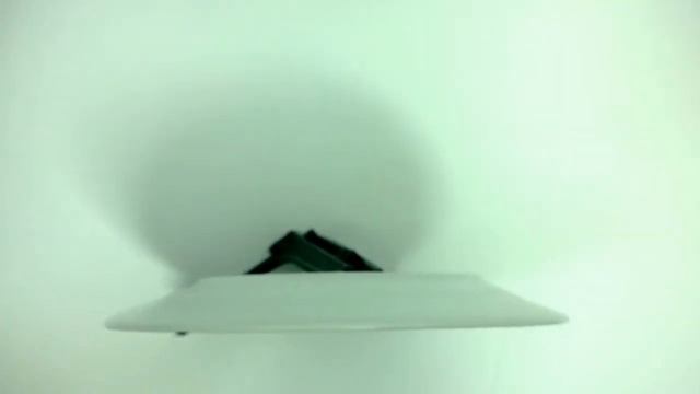 Печать на тарелках смотреть онлайн