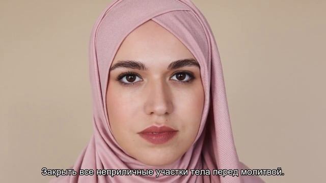 Заговоры на удачу и деньги: как читать в домашних условиях? смотреть онлайн