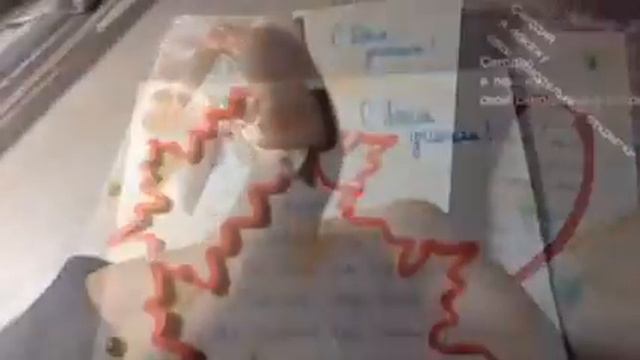 Открытки смотреть онлайн