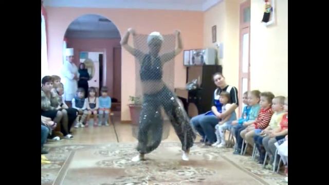 восточный танец смотреть онлайн
