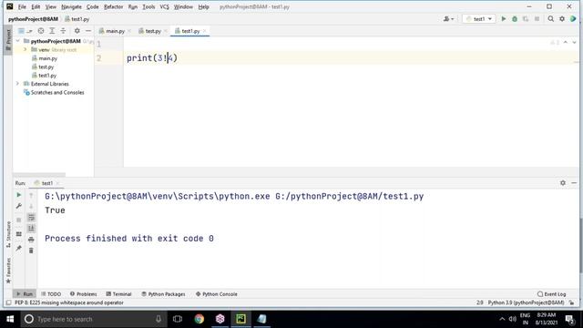 PYTHON + DJANGO tutorials || Demo - 5 || by Mr. Mohan Reddy On 13-08-2021 @8AM IST смотреть онлайн