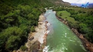 Дмитрий Маликов   Карачаево Черкесия моя