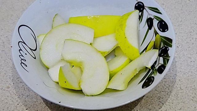 1000 и 1 рецепт