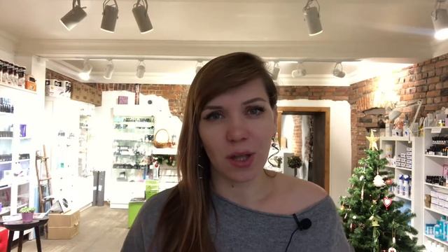 Что будет с профессией маникюра через 10 лет.? смотреть онлайн