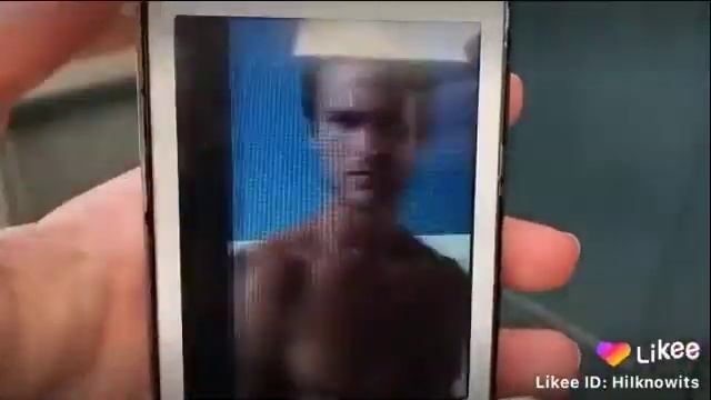 Лидуся смотреть онлайн
