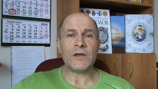 185 НАСТРАИВАЕМ ЧАШУ ТВОРЧЕСТВА смотреть онлайн