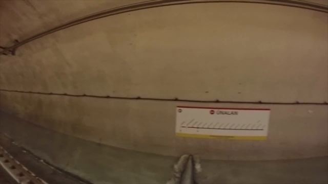 Istanbul Cirali Turkey 2015. Стамбул Чирали Турция 2015 смотреть онлайн