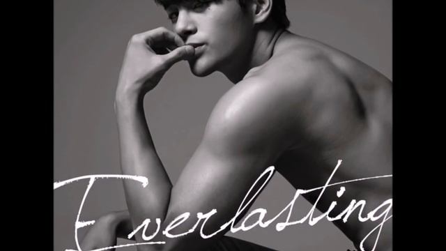 Seo In Guk (서인국 / ソ・イングク) Everlasting Full Album