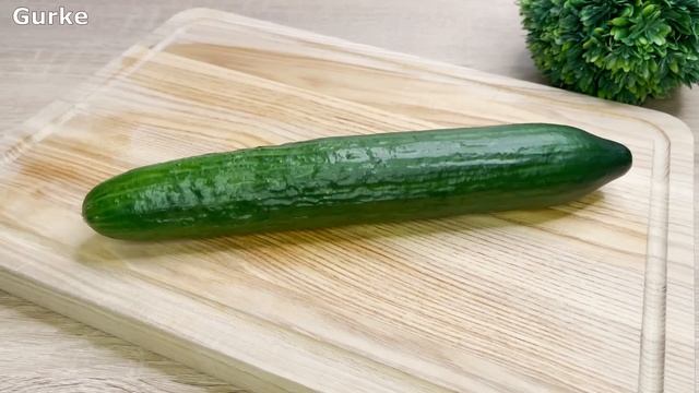 TOP 9 Schnelle Party-Snacks! Einfache Fingerfood Für Partys Und Buffet In 5 Minuten!