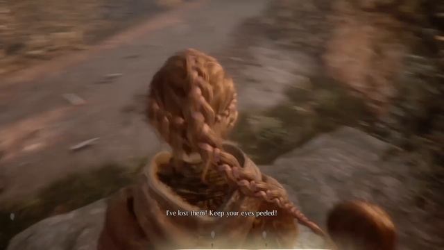 A Plague Tale Innocence - Platinum Walkthrough 4/x - Full Game Trophy Guide смотреть онлайн
