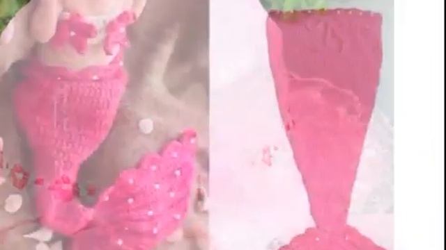 Для новорожденных-костюмы для фотосессий смотреть онлайн